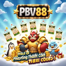 6ddd